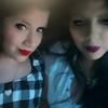 Profile Picture of IRIS michel (@@irismichel1) on Tiktok