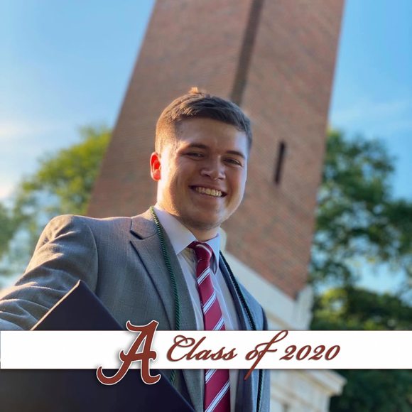 Profile Picture of Jacob Lloyd (@jacoblloyd4) on Poshmark