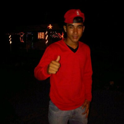 Profile Picture of Miguel Bello (@miguelbello_1) on Twitter