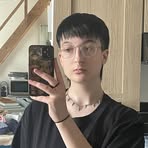 Profile Picture of Hillo Raynal (@Hillo-Raynal) on Facebook