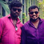 Profile Picture of john__selvan (@john__selvan) on Instagram