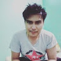 Profile Picture of Mark Rossel Ledesma (@mark-rossel-ledesma) on Quora