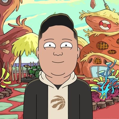 Profile Picture of Michael Pham (@ItsPhamJam) on Twitter