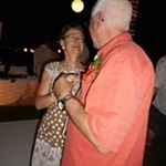 Profile Picture of Richard Labranche (@richardlabranche) on Instagram