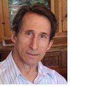 Profile Picture of Randy Bradley (@randy-bradley-11) on Quora