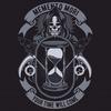 Profile Picture of Paul Mori (@@mxmento) on Tiktok