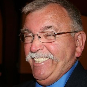 Kevin Macaulay - Myspace Profile Picture of Kevin Macaulay (@325440334) on Myspace