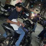 Profile Picture of Lucas Borges (@Lucas-Borges) on Facebook