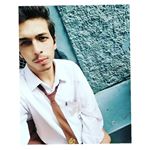 Profile Picture of ❌سعادات خان❌ (@syed._.sadaat._.khan) on Instagram