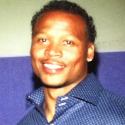 Profile Picture of Donnie Thomas (@donniethomas8198) on Youtube