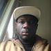Profile Picture of Dwayne Tillman (@dwayne.tillman.718) on Facebook