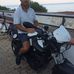 Profile Picture of Angelo Conti (@angelo.conti.167527) on Facebook