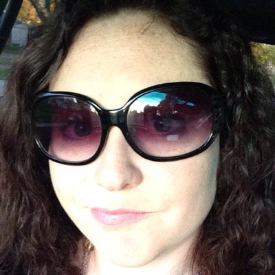 Profile Picture of Julia Carson (@jgcarson) on Twitter