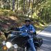Profile Picture of Scott Hyder (@scott.hyder.7) on Facebook