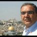Profile Picture of Ghassan Bitar (@ghassan.bitar.182) on Facebook