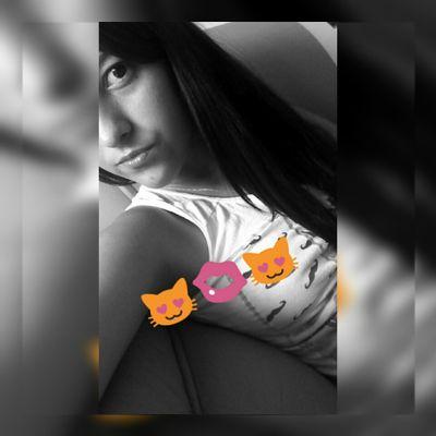 Profile Picture of Isis Jimenez Zapata (@isisjimenez18) on Twitter