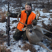 Profile Picture of Chase Hale (@SniperMonkey-turkey) on Youtube