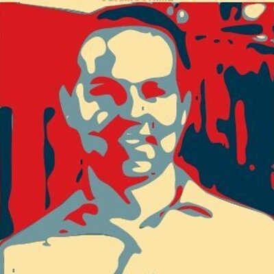 Profile Picture of Ian Matchett (@iwmatch) on Twitter