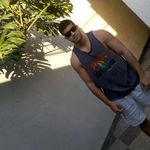 Profile Picture of Joel Leiva (@joel.leiva.9) on Instagram