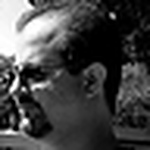 Mark Nunez - Flickr Profile Picture of Mark Nunez (@mark_n_e) on Flickr