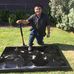 Profile Picture of Andrew Salas (@andrew.salas.353) on Facebook