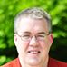 Profile Picture of Sean Tallon (@Sean-Tallon) on Facebook