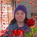 Profile Picture of JoAnne Gallegos (@joanne.gallegos.9) on Facebook