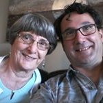 Profile Picture of Janet Wiebenga (@janetwiebenga) on Instagram