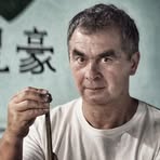 Jerome De Perlinghi - Facebook Profile Picture of Jerome De Perlinghi (@Jerome-De-Perlinghi) on Facebook