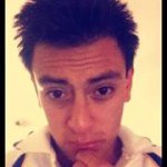 Profile Picture of Bryan Chipantiza (@miiteo_morocho) on Instagram