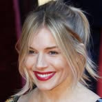 Profile Picture of Marylan Holliman (@Marylan-Holliman) on Facebook