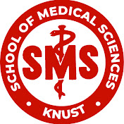 Profile Picture of KNUST SCHOOL OF MEDICAL SCIENCES (@knustschoolofmedicineandde1799) on Youtube
