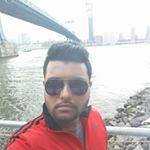 Profile Picture of shafiul chowdhury (@shafiulchowdhu) on Instagram
