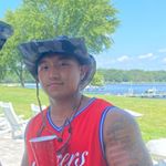 Profile Picture of Jake Boyer (@chefboyer_dee) on Instagram