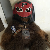 Profile Picture of Stephanie Solorio (@ssnovahands) on Youtube