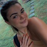 Profile Picture of Marissa (@marissa.schmidt) on Instagram