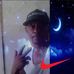 Profile Picture of Franklyn Daniels (@franklyn.daniels.906) on Facebook