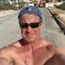 Profile Picture of Sean Brassard (@sean.brassard.5) on Facebook