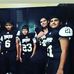 Profile Picture of Andrew Vela (@jacob.vela.102) on Facebook