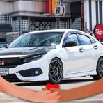 Profile Picture of Cody Craig (@Cody-Craig) on Facebook