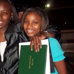 Profile Picture of Velda Densey (@velda.densey) on Facebook