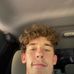 Profile Picture of Brett Jackson (@brett.jackson.35) on Facebook