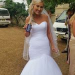 Profile Picture of Nickea Coleman (cox) (@keamay83) on Instagram