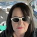 Profile Picture of Loriann Witte (@loriann.witte) on Facebook