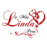 Profile Picture of La Mas Linda Peru (@lamaslindaperu) on Flickr