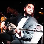Profile Picture of Umut Cömertoğlu (@umuttonycomertoglu) on Instagram