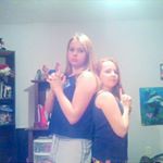 kayla doty - Instagram Profile Picture of kayla doty (@luke_and_kayla) on Instagram