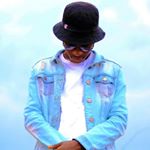 Profile Picture of Pëtèr Møhlãlã (@mohlala_peter) on Instagram