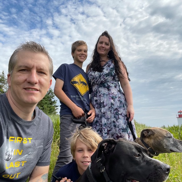 Profile Picture of Alexandra Carson (@xan_88) on Poshmark