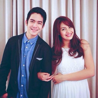 Profile Picture of J O S H A N E ❤️ (@JoshAne_Lovers) on Twitter